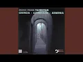Download Lagu ... à la Duduki