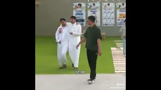 احلى ثنائي عبدالعزيز الحارثي وحمد العتيبي الايك اشتراك اكسبلور  احلى ثنائي عبدالعزيز الحارثي وحمد العتيبي الايك اشتراك اكسبلور