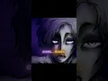 Download Lagu Don Lorenzo Backstory 🤑 | Blue Lock S3 #anime #bluelock #donlorenzo #snuffy #bluelockedit