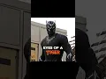 Download Lagu You can be a Lover or a Fighter- MARVEL 4K Edit🥶😍 | #trending #marvel #shorts