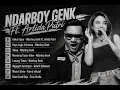 Ndarboy Genk Terbaru Ft Arlinda Putri - Bakul Sayur