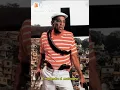 Download Lagu Bezerra da Silva - malandro é malandro mané é mané 🎶🎵