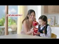 Energen TVC 2H 2022 30s with Kathryn Bernardo (Philippines)