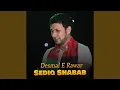 Download Lagu Desmal E Rawar