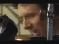 Godsmack - I Stand Alone (Live).asf