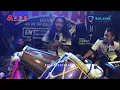 Download Lagu Seketip Mata COVER Kendang Rampak VOKAL Erni Agustin ARGA Entertainment