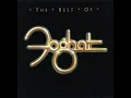 Slow Ride (Single Version)