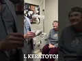 Lagu Radial Keratotomy Repair to 20/20: Extreme RK Cataracts to 20/20 \u0026 Off to NewMexico @GulaniVision