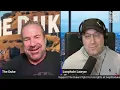 STUT JOHN AND VTL TALK ABOUT DANNY CEVALLOS SUSSER EXCUSES JOHN CAN T WAIT FOR DISCOVERY