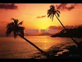 Kenny Haiti Ft. Enposib [Demantibile m X Sa pa Lov] - (ZOUK KOMPA 2K26)