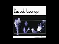 Lagu 08 Smoma - Do It Again (Casual Lounge 2005 Vrs)