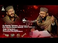 Lagu Az Dramia Tamanaa Offciail Sufi Song || Gulzar Ganie || Kashmiri Sufi Song
