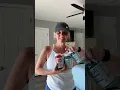 Watch this before you buy these GOLI sugar free gummies