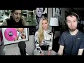Download Lagu A Musician and a Jerk React to: Creed - My Sacrifice