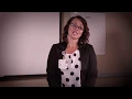 Billing cost - Cost Estimator Service makes billing more transparent