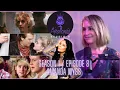 Apollonia Studio 6 - Season 1 Episode 8