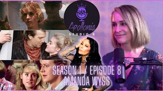 Apollonia Studio 6 - Season 1 Episode 8