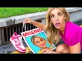 Download Lagu My Best Friend is Missing!