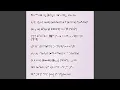 Kaomoji
