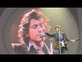 Arctic Monkeys - Mardy Bum live at Hillsborough park Sheffield June 9 2023