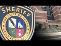 Murder medical episodes and suicide A look at the 2024 deaths inside the Bexar County jail