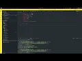 Cannot find module foo or its corresponding type declarations - PART 1