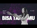 Download Lagu 🔴 Bisa Tanpamu by Liann  Official Music Video