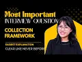 Java Collection Framework Explained Lists Sets Queues Simplified