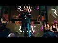 Naji osta-mech tabi3e-@raw/ناجي أسطا-مش طبيعي