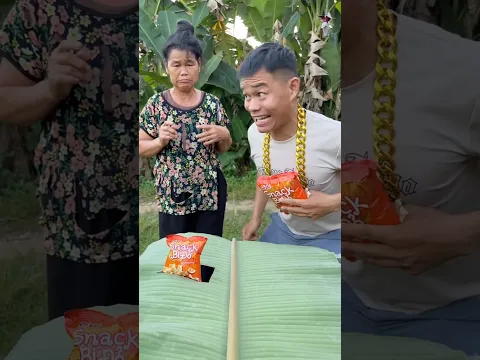 She was deceived by the boy's cunning #short #ytshorts #trendingshorts #viralshort #facts #new