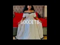 Ethiopian traditional habesha clothes