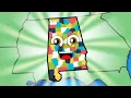Alabama - Counties and Geography of Alabama 50 States of America
