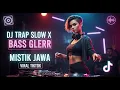 Download Lagu JEDAG JEDUG TRAP 2025 – SLOW DJ FULL BASS VIRAL MIX
