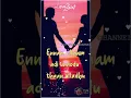 Download Lagu Kizhai Aagayam Ponaalum Whatsapp Status Youtube Channel