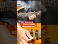 Download Lagu Intro Awal PESTA PANEN Elvy Sukaesih ‼️dikasih goyang
