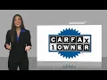 2019 Honda CR-V Brooklyn Center Maple Grove Plymouth Minneapolis L30276