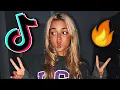 LIVVY DUNNE Best TikTok COMPILATION