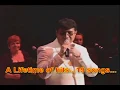 Richie Ray & Bobby Cruz  -  El Sonido Bestial