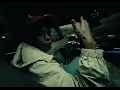 DonDeno x BSD - Frontliner (Official Video)