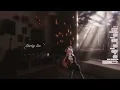 【#Hozy】星期一不要憂鬱，和我一起慢慢打造我們療癒的空間吧🏚️【涅默Nemesis】
