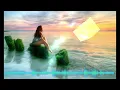Download Lagu Harry Styles- as it was- instrumental