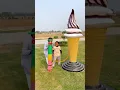 big air pump chintu kaa