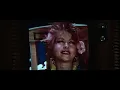 The Goonies (1985) • "The Goonies 'R' Good Enough" Cyndi Lauper • 4K HDR & HQ Sound