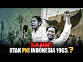 Lagu Kisah Asli D.N AIDIT: Kesalahan, Konspirasi, atau Takdir Sejarah?