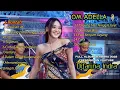 Download Lagu OM ADELLA FULL ALBUM 2022 || RUNTAH - KESUCIAN ATI - SIMPANG LIMO NINGGAL JANJI || Difarina Indra
