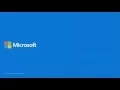 UWP-043 - Cheat Sheet Review Adaptive Layout Data Binding