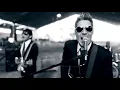La Gusana Ciega - Ella Estrella (Sin Censura) [EXPLICIT]