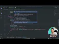 FlatList Keys Horizontal Vertical Scrolling Effects in React Native in Hindi 10 1080pFH