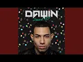 Download Lagu Dessert (Remix)