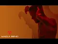 Download Lagu MAGLA BEND - ČINI MI SE (OFFICIAL VIDEO 2025)